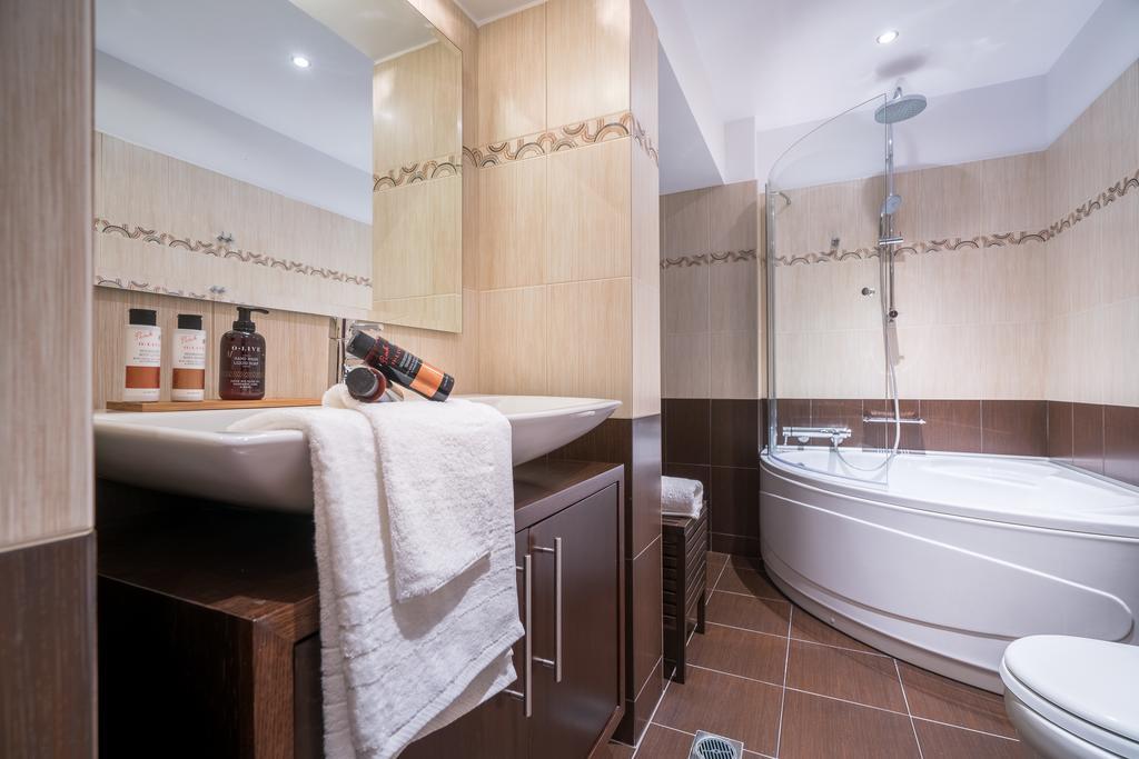 Akemi Luxury Villa Tsilivi  Exterior photo
